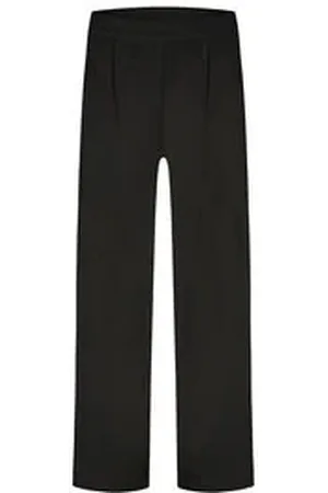 Cambio Damen Hose ARINA CROPPED