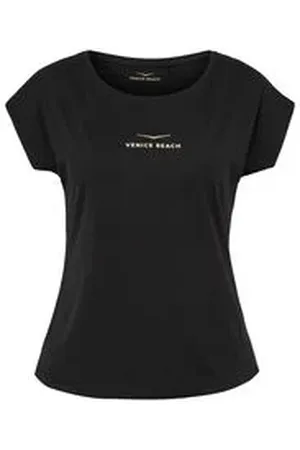 Venice Beach Damen Sportshirt WONDER