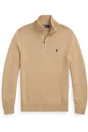 Ralph Lauren Herren Strickpullover