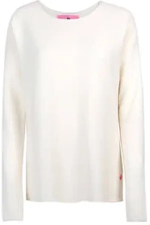Lieblingsstück Damen Pullover KYNAEP