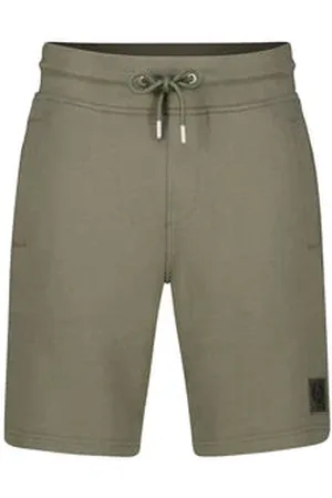 Belstaff Herren Sweatshorts