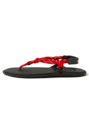 Miu Miu Damen Zehensandalen