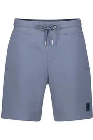 Belstaff Herren Sweatshorts
