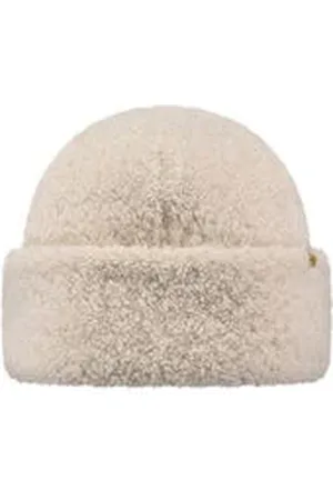 Barts Damen Mütze TEDDYBOW HAT