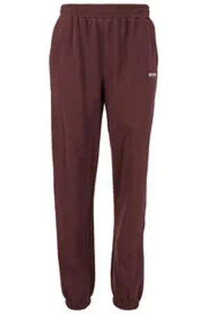 Athlecia Damen Jogginghose GIANNIS W SWEAT PANTS
