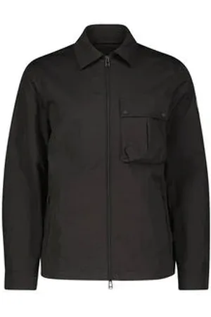 Belstaff Herren Jacke DROME