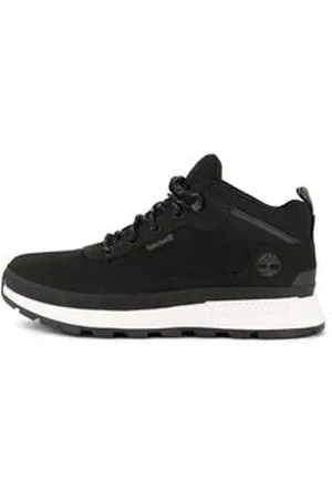 Timberland Herren Sneaker FIELD TREKKER LOW