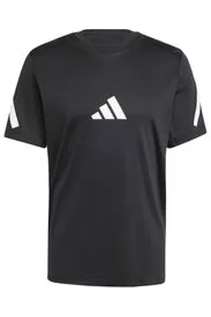 adidas Herren T-Shirt Z.N.E. Regular Fit