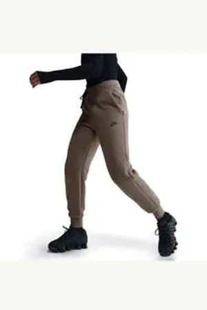 Nike Damen Sweathose TECH FLEECE