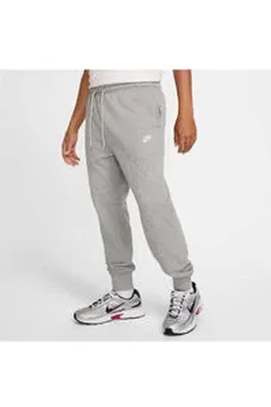 Nike Herren Jogginghose Slim Fit