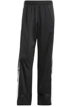 adidas Herren Trainingshose Regular Fit