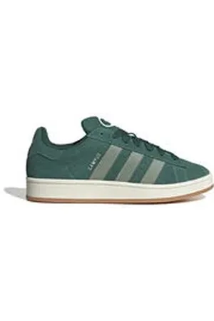 adidas Herren Sneaker CAMPUS 00s
