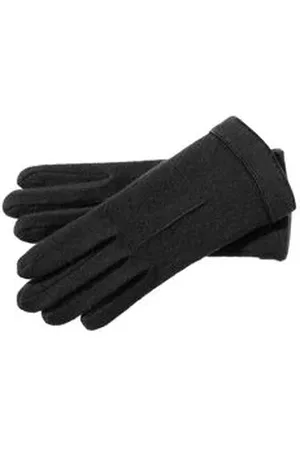 ROECKL Damen Handschuhe