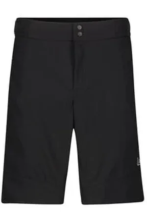 Löffler Herren Bike-Shorts VOYAGE-O CSL