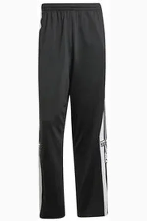 adidas Herren Trainingshose ADIBREAK Regular Fit