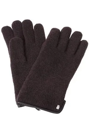 ROECKL Damen Handschuhe