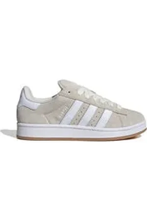 adidas Herren Sneaker aus Leder CAMPUS 00S