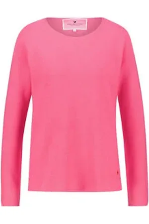 Lieblingsstück Damen Pullover KYNAEP
