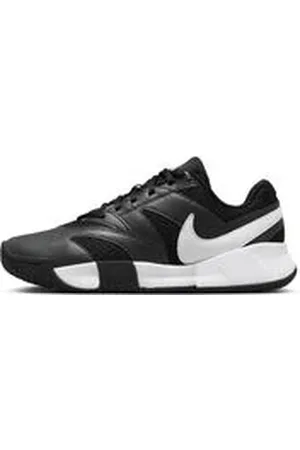 Nike Damen Tennisschuhe COURT LITE 4