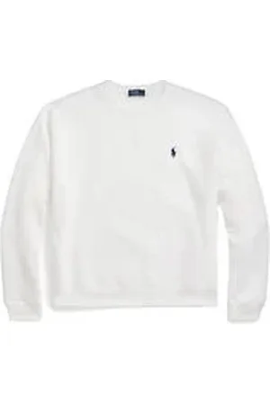 Ralph Lauren Damen Sweatshirt