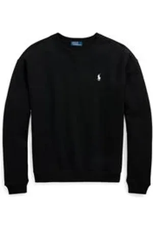 Ralph Lauren Damen Sweatshirt