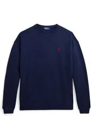 Ralph Lauren Damen Sweatshirt