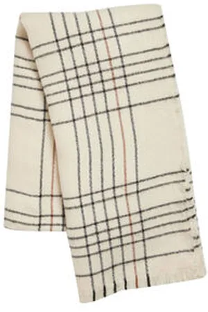 VILA Damen Schal VIDAILYN SCARF/EF