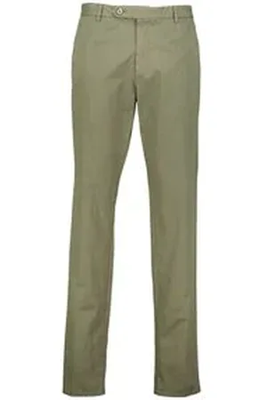 GTA Herren Hose FEDERICO RE Regular Fit
