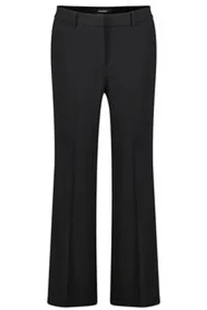 Cambio Damen Hose AMELIE