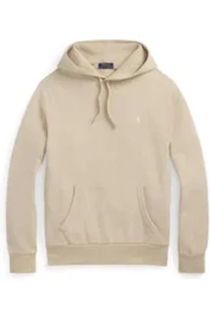 Ralph Lauren Herren Hoodie
