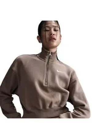 Nike Damen Sweatshirt PHOENIX