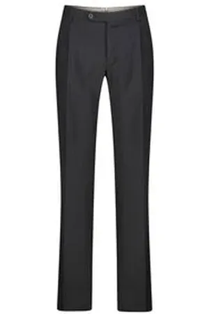 GTA Herren Hose FEDERICO 01 RE Regular Fit