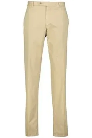 GTA Herren Hose FEDERICO RE Regular Fit