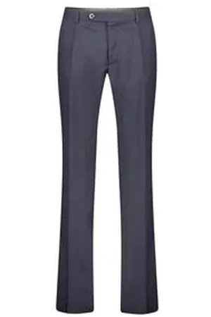 GTA Herren Hose FEDERICO 01 RE Regular Fit