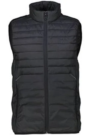 HUGO BOSS Herren Steppweste THOR