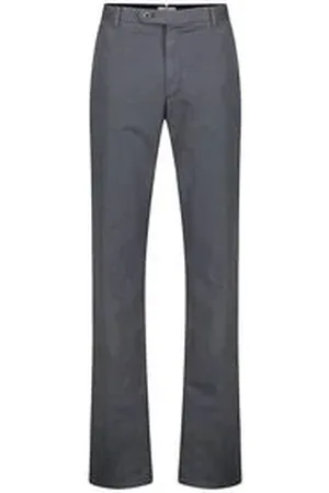GTA Herren Hose FEDERICO RE Regular Fit