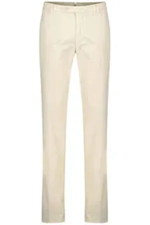 GTA Herren Hose FEDERICO RE Regular Fit