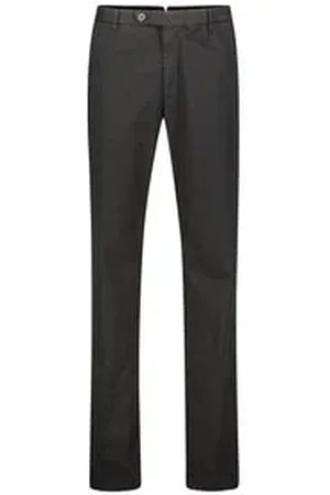 GTA Herren Hose FEDERICO RE Regular Fit