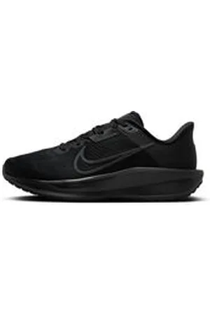Nike Herren Laufschuhe QUEST 6