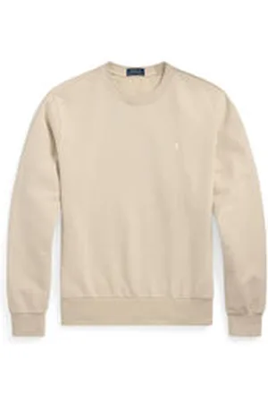 Ralph Lauren Herren Sweatshirt