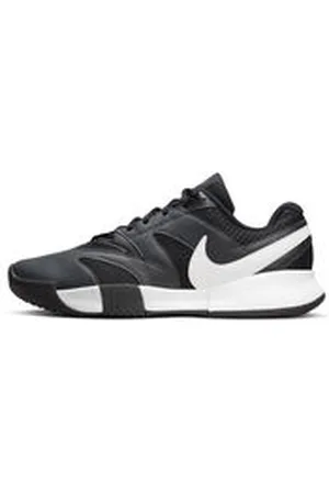 Nike Herren Tennisschuhe COURT LITE 4