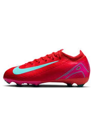 Nike Kinder Fußballschuhe Rasen JR MERCURIAL VAPOR 16 PRO