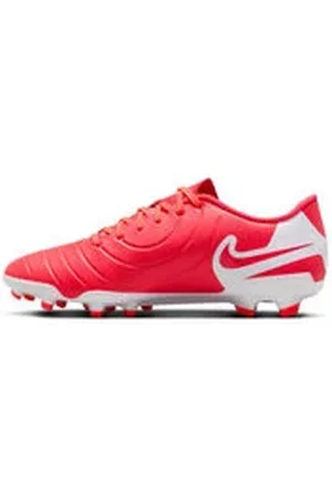 Nike Herren Fußballschuhe LEGEND 10 CLUB FG/MG Rasen/Kunstrasen