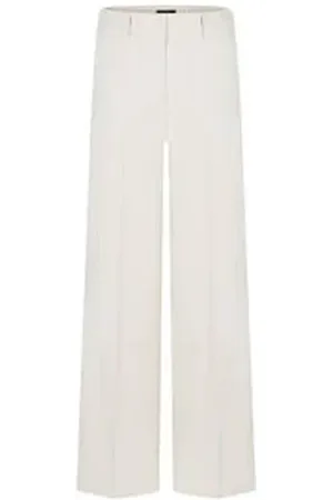 Cambio Damen Hose AMELIE