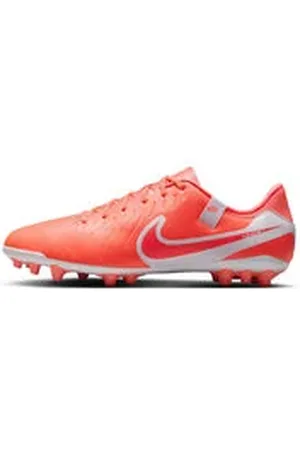 Nike Fußballschuhe Kunstrasen TIEMPO LEGEND 10 ACADEMY AG