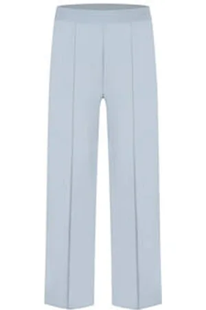 Cambio Damen Culotte CAMERON