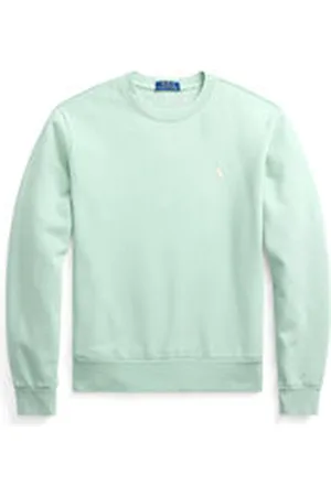 Ralph Lauren Herren Sweatshirt