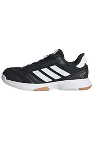 adidas Damen Handballschuhe LIGRA 8 W