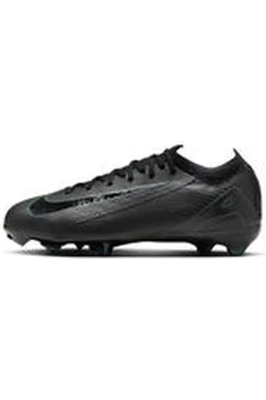 Nike Kinder Fußballschuhe Rasen JR MERCURIAL VAPOR 16 PRO