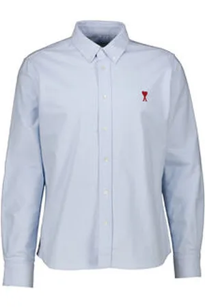 Ami Hemd ADC SHIRT